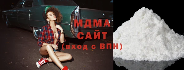 мет Богородицк