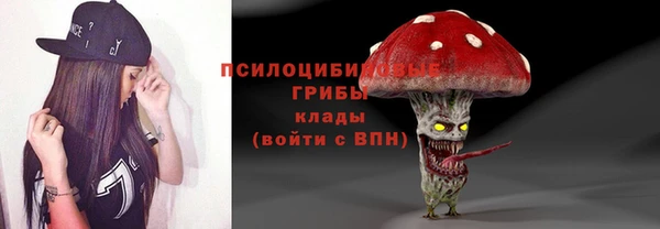 мет Богородицк