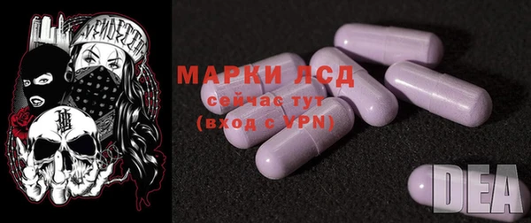 apvp Богданович